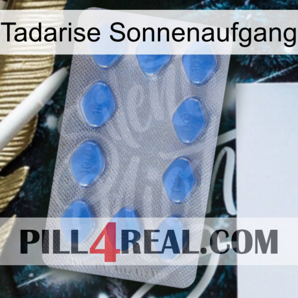 Tadarise Sunrise 21.jpg